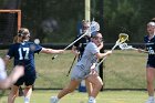 WLax vs MHC  Women’s Lacrosse vs Mt Holyoke College. - Photo by Keith Nordstrom : WLax, lacrosse